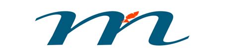 logo header - Products & Services Review