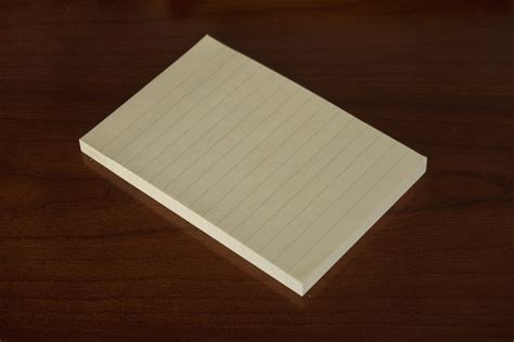 What Provisions Should Your Building’s Alteration Agreement Contain