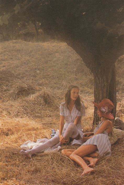 GLitTeRpAraDISe: david hamilton