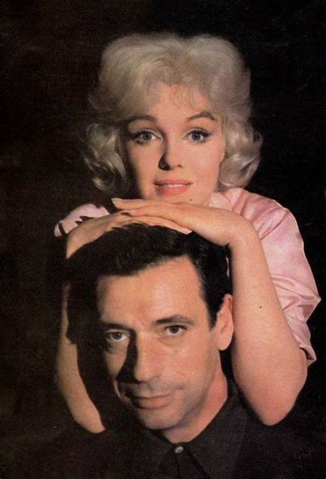 perfectlymarilynmonroe