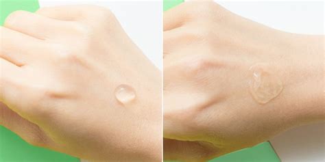 Dr.Somchai Acne Spot Touch Gel - Thailand Best Selling Beauty Products ...