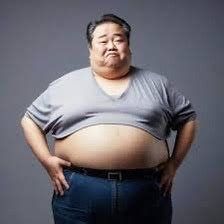 高い体脂肪率が及ぼすデメリットについて解説！！肥満だけじゃない！！体脂肪率を下げて健康的な人生を送ろう！！ | BEYOND｜ダイエット ...