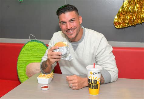 Jax Taylor Net Worth 2023: What Is The Vanderpump Rules Star Worth?