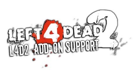 L4D2 Патчи - Left 4 Dead 2 патчи, карты, моды, скачать, l4d2 купить