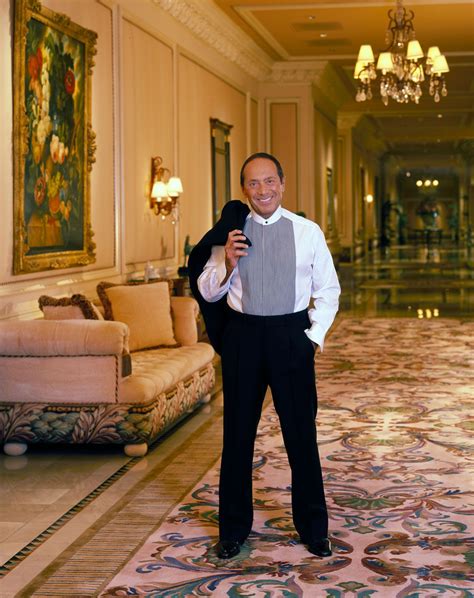 Paul Anka | Biography, Albums, Songs, & Facts | Britannica
