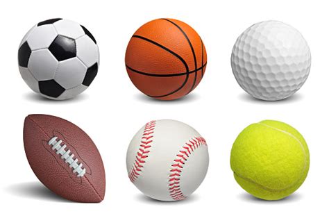 sport balls pictures   images  unsplash