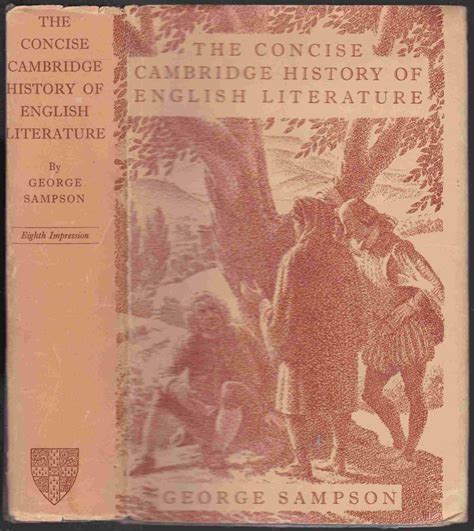 The Cambridge History Of South African Literature 2