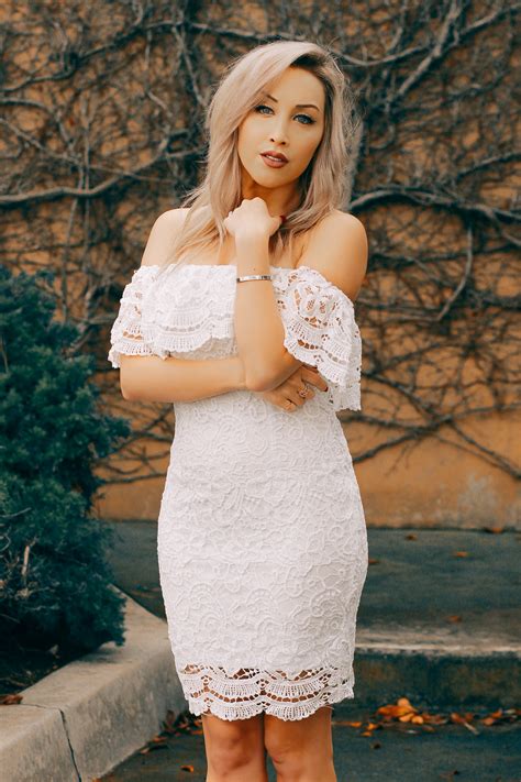 Wedding Shower Dress Ideas at Ava Oshaughnessy blog
