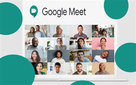 Google Meet - AG Datacom Philippines Inc.