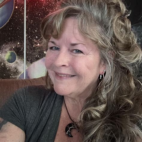 Samantha Baker Healing | Concord MA