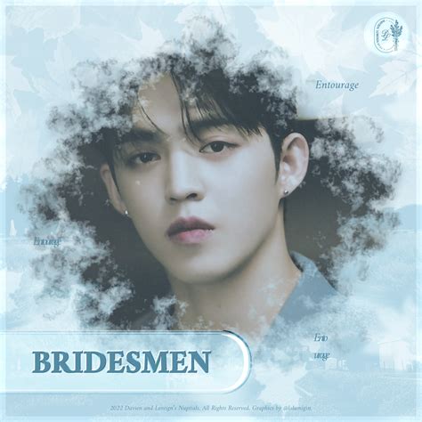 DAVIEN & LOREIGN: Stay with me on Twitter: "ㅤㅤㅤㅤ “Congrats, my quiet