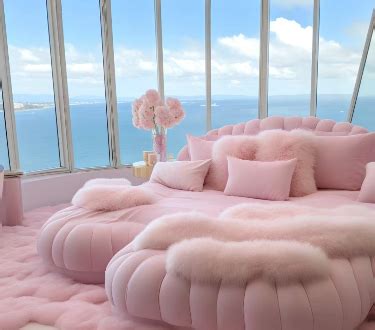 Modern Bedroom Sets Buying Guide – goodworksfurniture