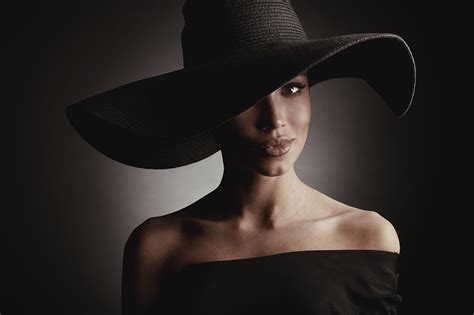 Шляпа: inna1903gr — LiveJournal