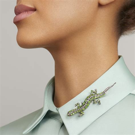 Bonhams : The Complete Guide to Jewellery at Auction