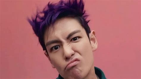 squid game  rampung top eks bigbang blak blakan tentang latar