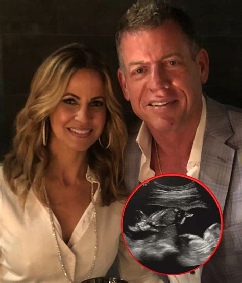 catherine mooty net worth 15