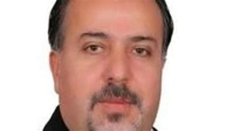 resat eraslan kimdir guendem van van haber van haberleri son