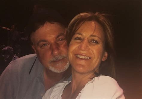 Garry Paul Mauk - Gilbert Memorial
