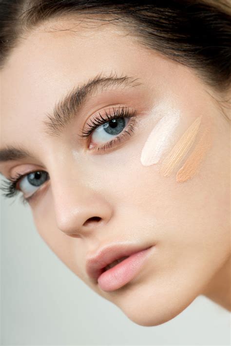 makeup tips beauty products  buy  lsa india
