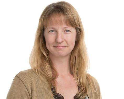 Northampton Living Magazine — Reider Media