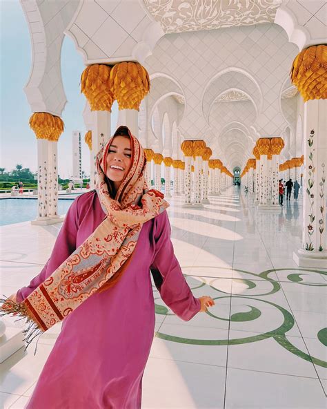 Karissa Dumbacher | On a magic carpet ride 🤩 | Instagram