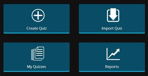 Using Socrative for Pop Quizzes – Physics Lens