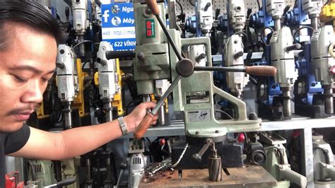 khoan tu hitachi bm lh  dc  vinh vien fq tp hcm