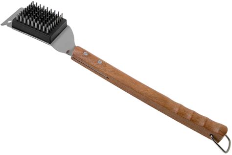 Tramontina Churrasco 26584-100 Grillbürste | Günstiger shoppen bei ...