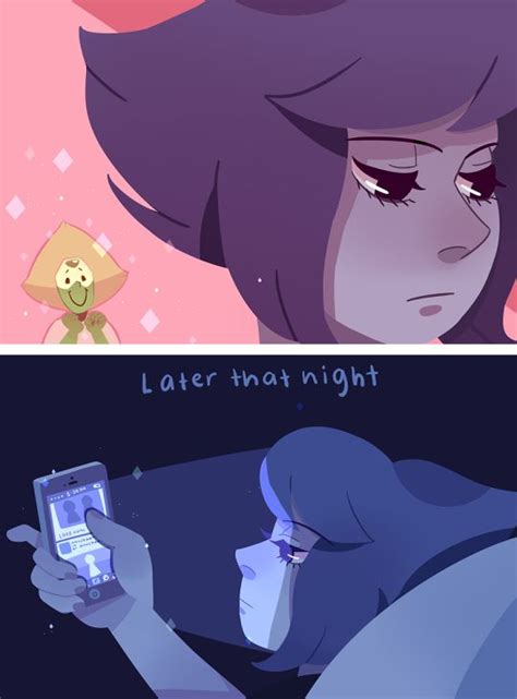 nush fan art drawings anime