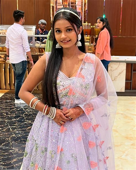 Instagram photo by candy_babe 🤎 • Nov 17, 2024 at 7:28 AM