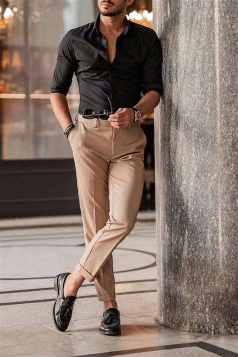 Look Masculino Para Casamento A Noite - 88 Ideias de Look masculino para Casamento – NOIVOU