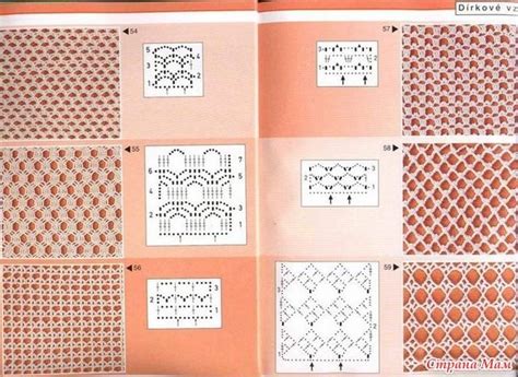 Летнее болеро(крючок) | Puntos crochet, Patrones, Patrones de puntos