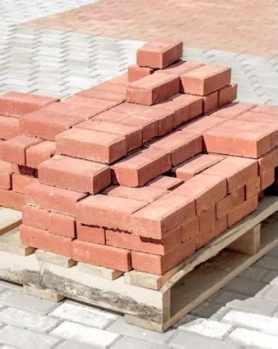 masonry contractors colorado springs masonry construction company