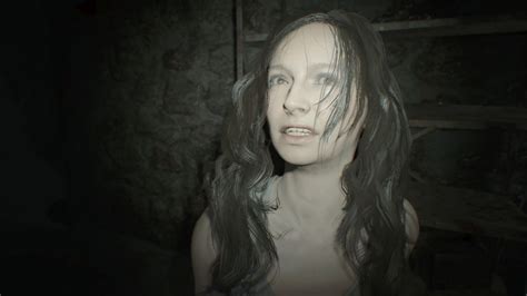 Продюсер Resident Evil 7 раскрыл подробности следующей части