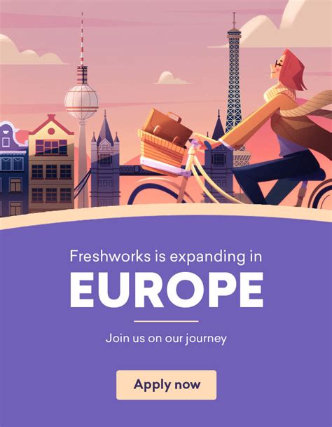 freshworks careers join  fastest growing saas start