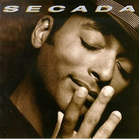 Jon Secada Secada - Walmart.com - Walmart.com