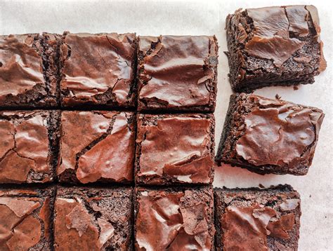 Hey Cupcake - Hey Cupcake added a new photo.