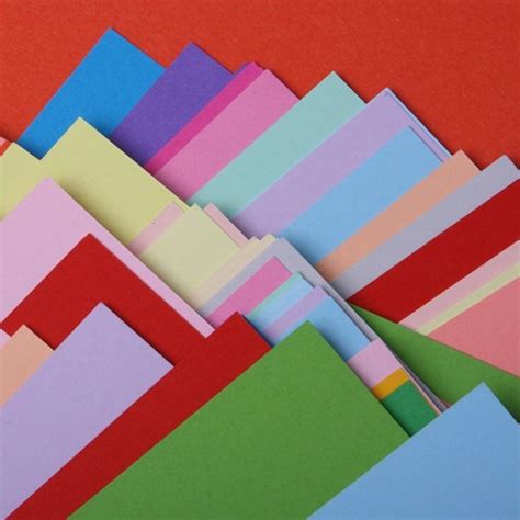 paperboard   price  india