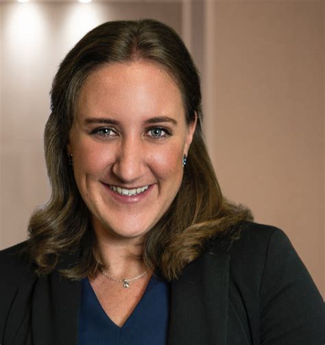 Laura A. Free - Freeman Mathis & Gary