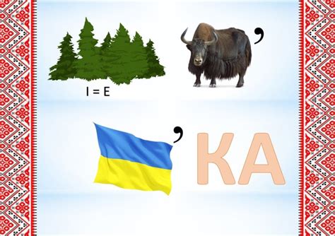 Ребуси "Відомі українські діячі"
