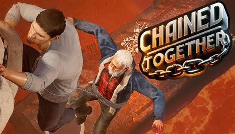 Buy Chained Together (PC)