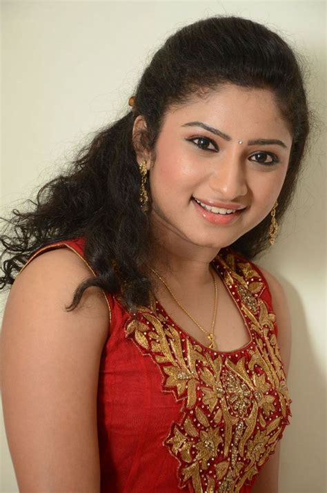 Actress list