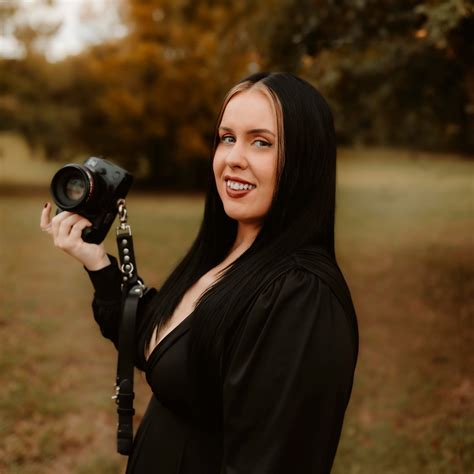 Courtney Pinkston Photography