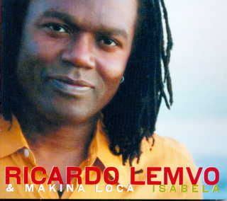 Putumayo Presents Samba Bossa Nova Rar Extractor - easysiteciti