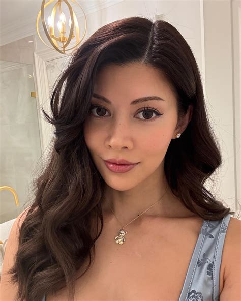 gloom | And all because I was afraid. I’m so ashamed of the fuss I’ve