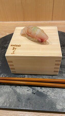 RYODO, Luxembourg City - Restaurant Reviews, Photos & Phone Number ...
