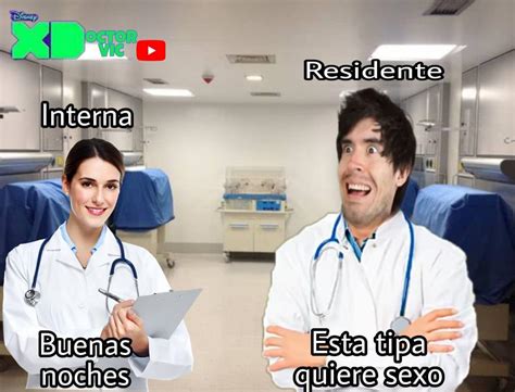 Doctor Vic - Home | Facebook