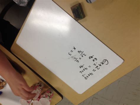 The rare collection hidden in the michaels beads aisle revealed 7