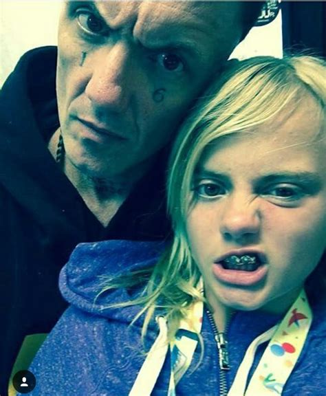 Ninja and Sixteen | Die antwoord, Yolandi visser, Celebrity stars