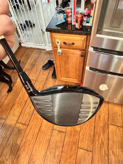 2nd Swing Golf: Is It Legit? 2026 User Reviews & Verdict